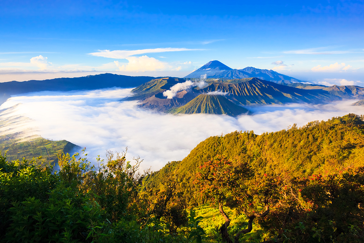 Bali-reserve-aux-touristes-un-paysage-aux-charmes-inepuisables