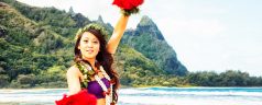 Tahiti-et-ses-iles-ont-tout-pour-plaire-aux-voyageurs-du-monde