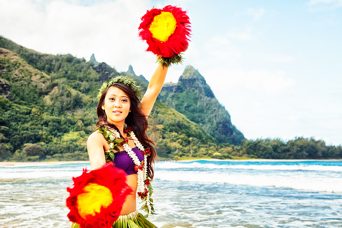 Tahiti-et-ses-iles-ont-tout-pour-plaire-aux-voyageurs-du-monde