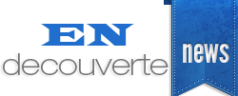 logo_blue_endecouverte