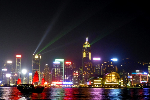 symphony-of-lights-victoria-harbour-hong-kong