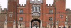 angleterre-chateau-hampton-court