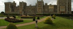 angleterre-windsor-castle