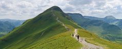 angleterre-parc-national-de-lake-district