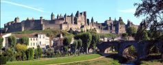 carcassone-la-cite