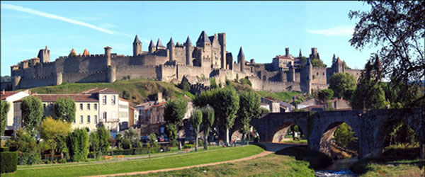 carcassone-la-cite