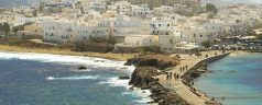 city_of_naxos