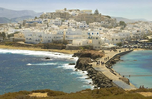 city_of_naxos