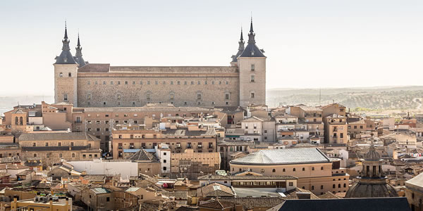 espagne-tolede-alcazar