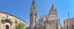 espagne-tolede-cathedrale-sainte-marie