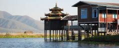 inle_lake_burma_nga_phe_kyaung