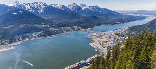 juneau-alaska