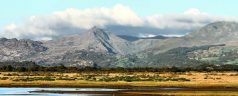 pays-de-galles-snowdonia-national-park