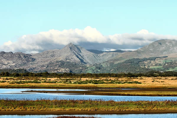 pays-de-galles-snowdonia-national-park