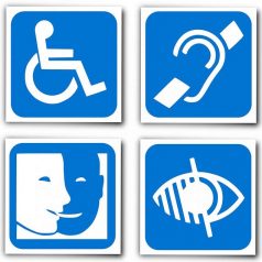 Voyage pour handicapés : 3 idées de destinations accessibles à privilégier
