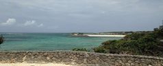 3 magnifiques plages à découvrir sur l’archipel japonais Okinawa