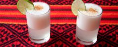 pisco-sour-chili