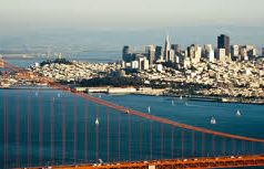 4 visites à ne pas manquer à San Francisco