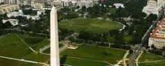 Tourisme à Washington DC : 3 sites touristiques incontournables