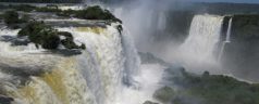 2 impressionnants sites naturels à ne pas manquer en Argentine