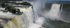 chutes-iguazu