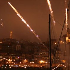Porto, la destination tendance du moment
