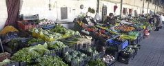 Portugal-Porto-Mercado