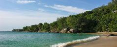 Seychelles_Beau_Vallon_Beau_Vallon