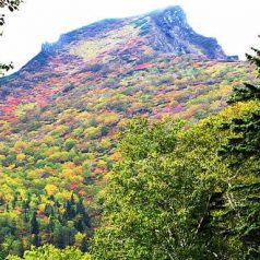 3 parcs à découvrir en randonnée à Hokkaido