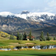 Mountain Wilderness : pour une approche de la montagne respectueuse de l’environnement et de l’Homme