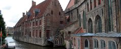 Bruges