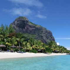 Seychelles, l’archipel idéal pour vos vacances d’été