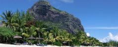 Seychelles, l’archipel idéal pour vos vacances d’été