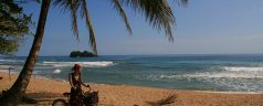Vacances balnéaires au Costa Rica : 3 somptueuses plages à découvrir