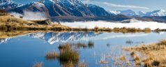 La Nouvelle-Zélande, une aventure exceptionnelle entre deux îles