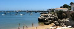 cascais-1346899_1280