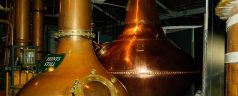 distillery-579370_960_720