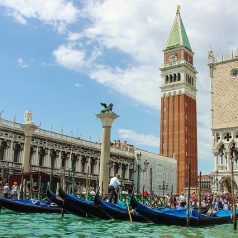 3 endroits à ne pas rater lors d’un séjour à Venise