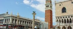 venice-1905062_640