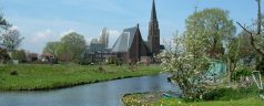 Andijk_kerk