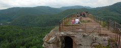 Plateforme_du_château_du_Fleckenstein,_Parc_naturel_des_Vosges_du_Nord