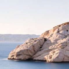 Découvrir les Calanques et ses merveilles