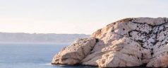 Découvrir les Calanques et ses merveilles