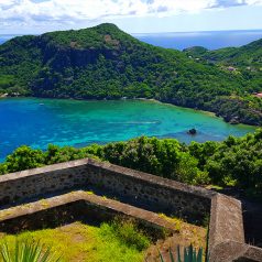 Comment vraiment profiter de la Guadeloupe