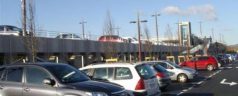 parking-avignon-gare-tgv