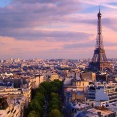 Séjours en Famille à Paris : quelques conseils pour ne pas se ruiner