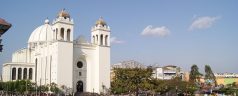 Catedral_de_San_salvador,_vista_panoramica