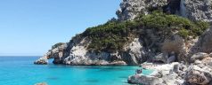 Les plus beaux endroits à visiter en Sardaigne