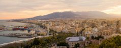 Toutes les merveilles de la Costa Dorada