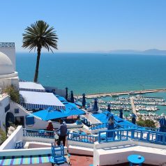 Voyage Tunisie : les plus belles villes à visiter